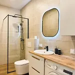 Apartament Angel Charm - Old Town *