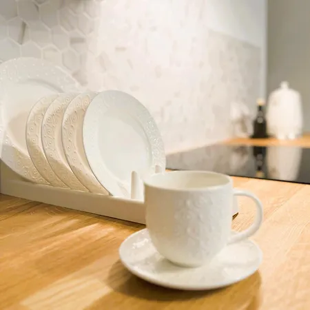 Angel Charm - Old Town *