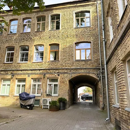 Angel Charm - Old Town