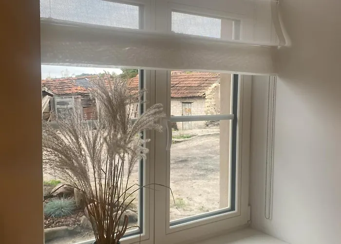 Angel Charm - Old Town Apartament Wilno