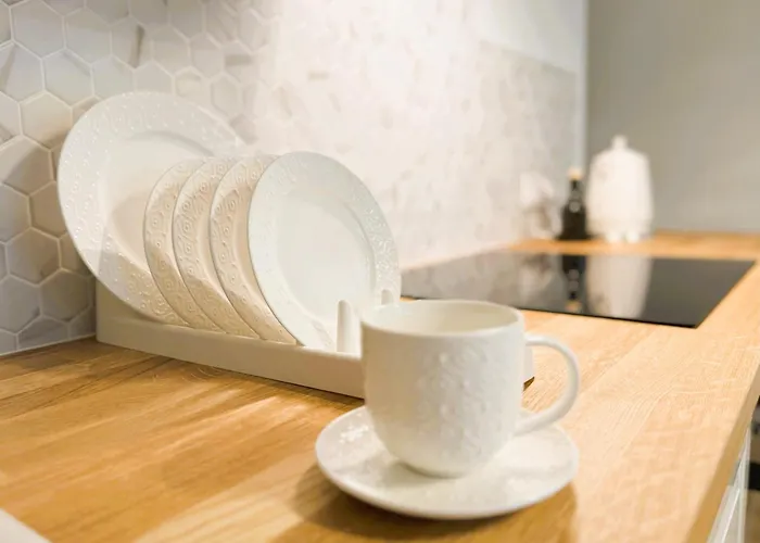 Angel Charm - Old Town *