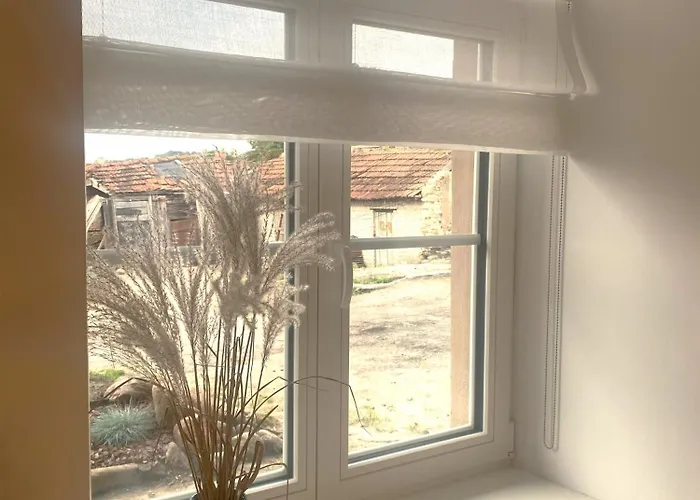 Angel Charm - Old Town *