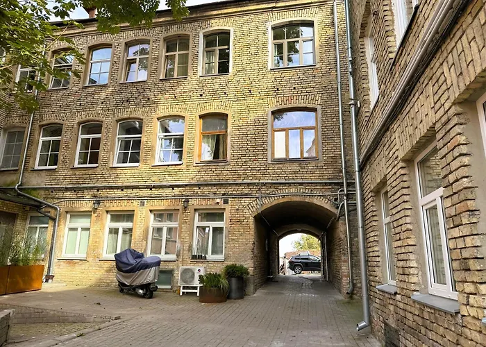 Angel Charm - Old Town