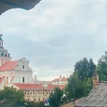Angel Charm - Old Town דירה *