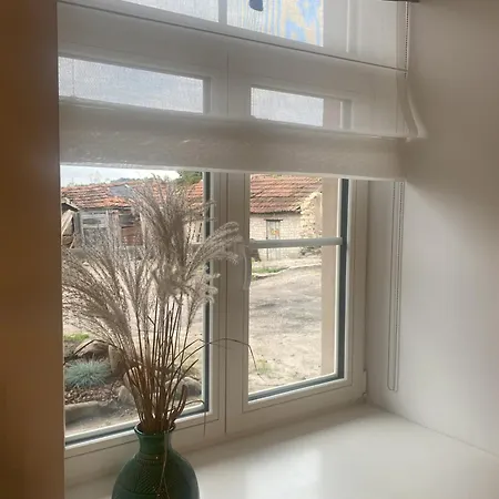 Angel Charm - Old Town Апартаменты Вильнюс