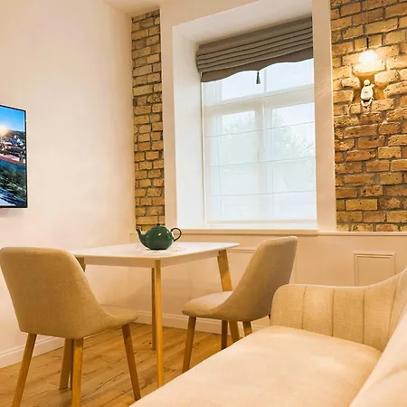 Angel Charm - Old Town *