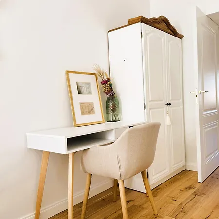 Angel Charm - Old Town Вильнюс